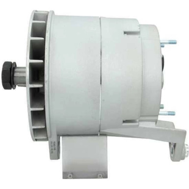 Generator 816.018.140.010 Generator 816.018.140.010