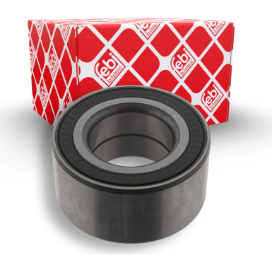FEBI BILSTEIN 09004 Radlager FEBI BILSTEIN 09004 Radlager