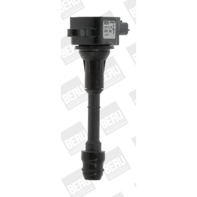 Zündspule ZSE080 Zündspule ZSE080