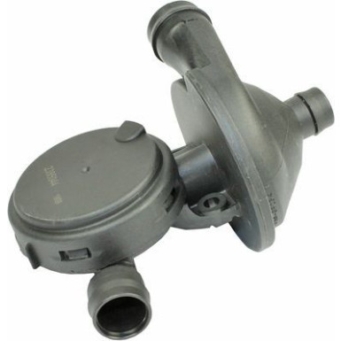 Metzger Ventil, Kurbelgehäuseentlüftung 2385044