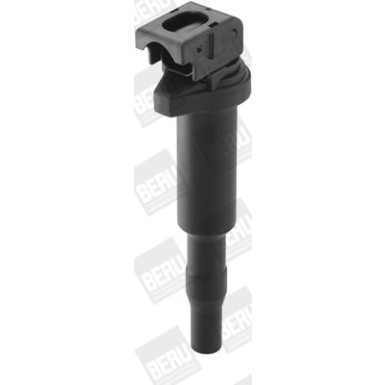 BorgWarner (BERU) Zündspule ZSE143