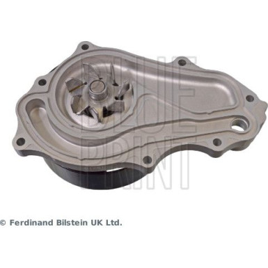 Blue Print Wasserpumpe ADH29147