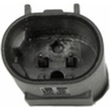 Metzger Sensor, Raddrehzahl 0900949