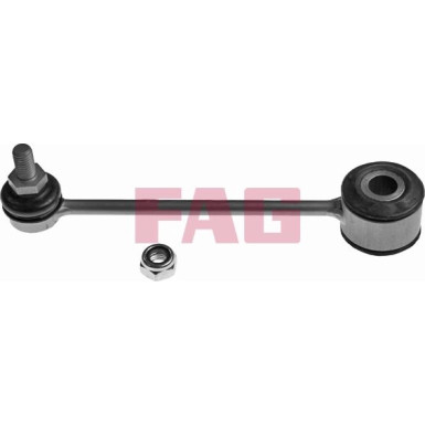 FAG Stange/Strebe, Stabilisator 818 0311 10