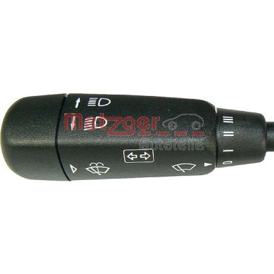 Blinkerschalter 0916143 Blinkerschalter 0916143