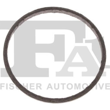 Dichtring, Abgasrohr 111-985 Dichtring, Abgasrohr 111-985