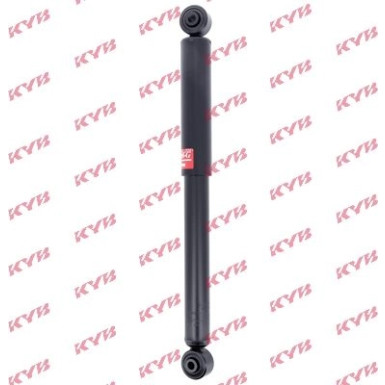 KYB Stoßdämpfer Excel-G 343435
