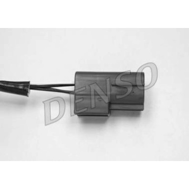 Denso Lambdasonde DOX-1366