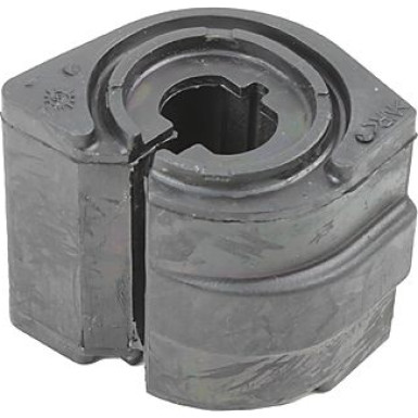 Lagerung, Stabilisator 52005208 Lagerung, Stabilisator 52005208