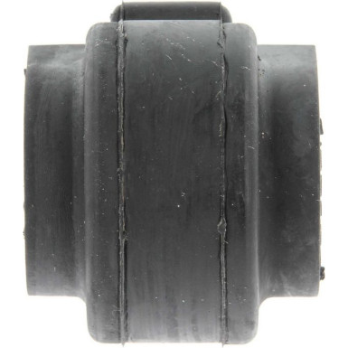Lagerung, Stabilisator 80000262 Lagerung, Stabilisator 80000262