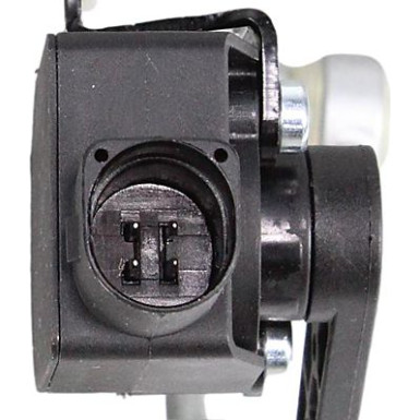 Metzger Sensor, Leuchtweitenregulierung 0901417 Metzger Sensor, Leuchtweitenregulierung 0901417