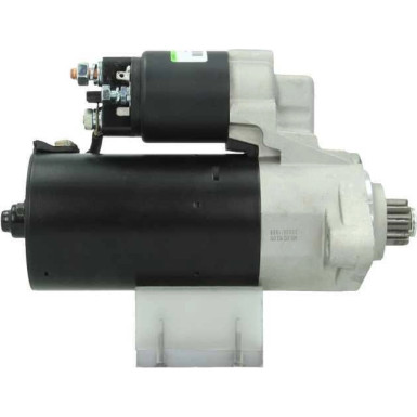 PSH Starter +Line Original 480.512.102.010