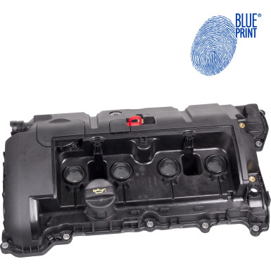 Blue Print Zylinderkopfhaube ADB116106