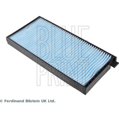 Blue Print Filter, Innenraumluft ADG02591