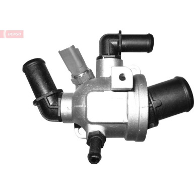 Thermostat, Kühlmittel DTM88627 Thermostat, Kühlmittel DTM88627