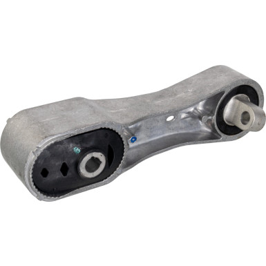 FEBI BILSTEIN 178453 Motorlager FEBI BILSTEIN 178453 Motorlager