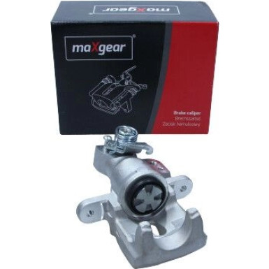 Bremssattel 82-1173