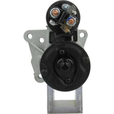 PSH Starter +Line Original 570.516.094.010