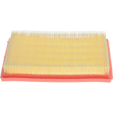 BOSCH 1 457 433 306 Luftfilter