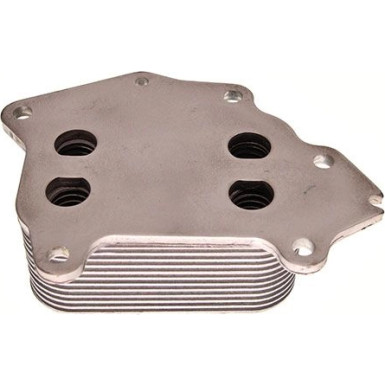 Maxgear Ölkühler, Motoröl 14-0018