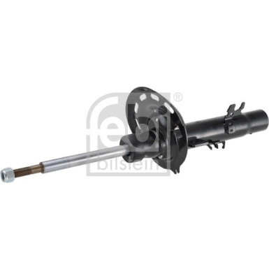 Stoßdämpfer 1002706 Stoßdämpfer 1002706