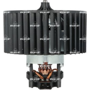 Innenraumgebläse 34218 Innenraumgebläse 34218