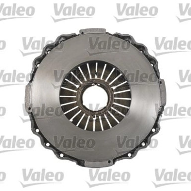 Valeo 809131 Kupplungssatz NEW ORIGINAL KIT3P