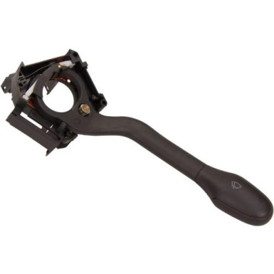 Maxgear Lenkstockschalter 50-0242