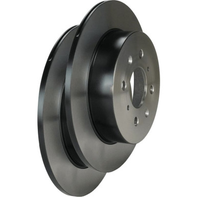 Bremsscheibe DF4402