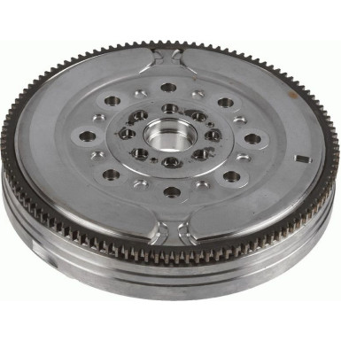 Sachs Zwei-Massen-Schwungrad 2294 001 232 Sachs Zwei-Massen-Schwungrad 2294 001 232