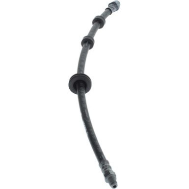 BOSCH Bremsschlauch 1 987 481 157