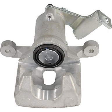 Metzger Bremssattel 6260797