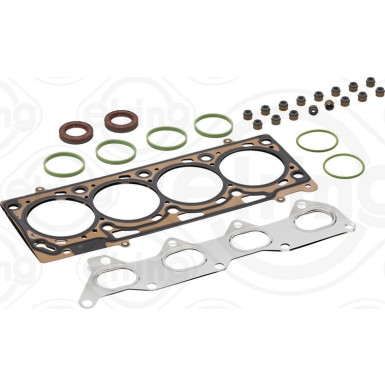 Elring Dichtungssatz, Zylinderkopf 332.860