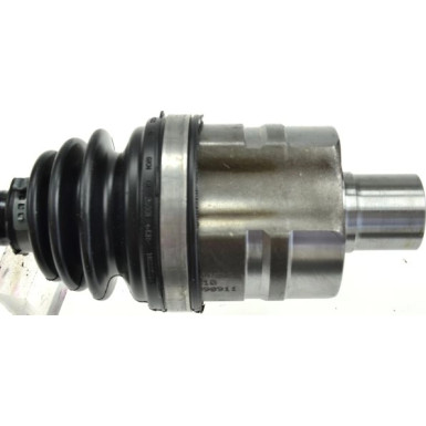 Spidan Antriebswelle 24969