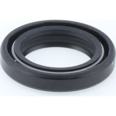 Dichtring 01035932B