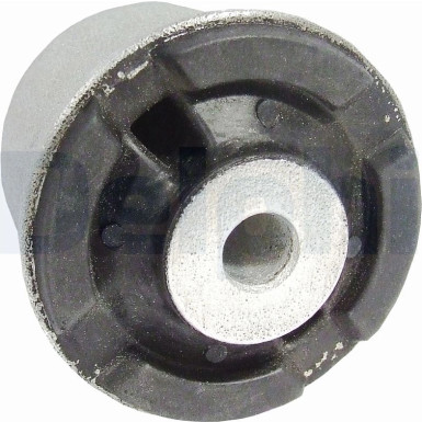 Delphi Lagerung, Lenker TD740W