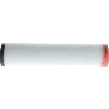 Sekundärluftfilter F 026 400 759 Sekundärluftfilter F 026 400 759