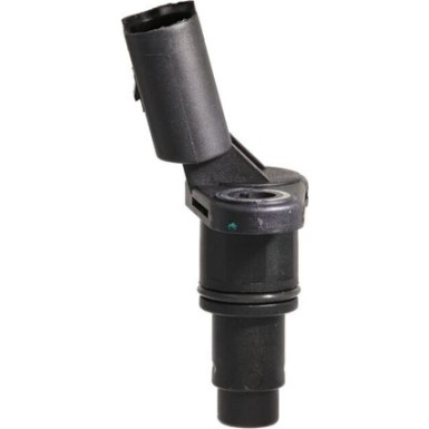 Valeo Sensor, Nockenwellenposition 366134