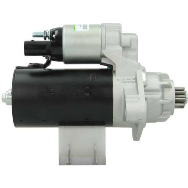 Starter 300.908.092.010