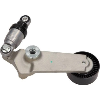 Spannarm, Keilrippenriemen 54-0567