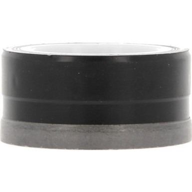 Corteco Dichtring 01029602B