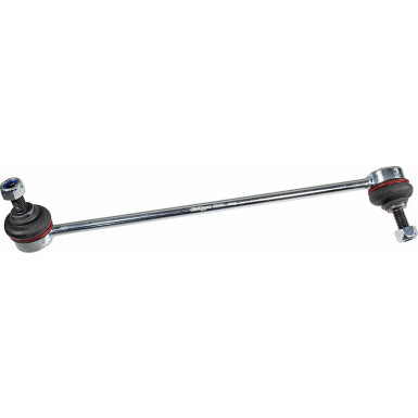 Metzger Stange/Strebe, Stabilisator COMPETENCE KIT 53012512 Metzger Stange/Strebe, Stabilisator COMPETENCE KIT 53012512
