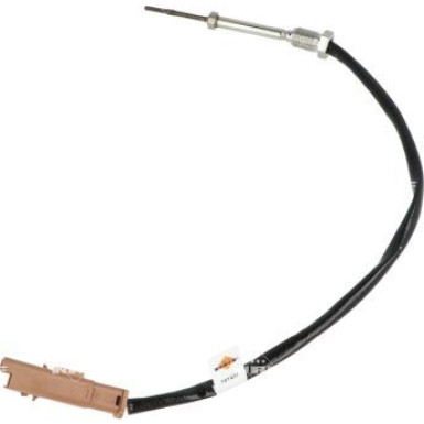 Sensor, Abgastemperatur 707437 Sensor, Abgastemperatur 707437