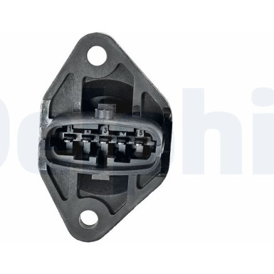 Delphi Luftmassenmesser AF10241-12B1 Delphi Luftmassenmesser AF10241-12B1