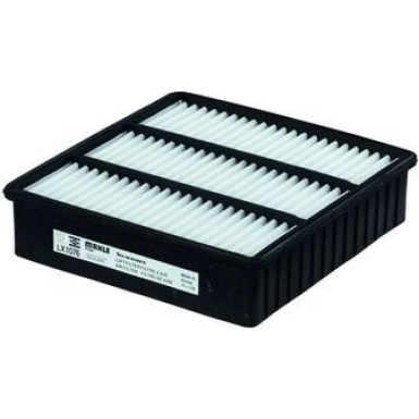 Knecht Luftfilter LX 1076