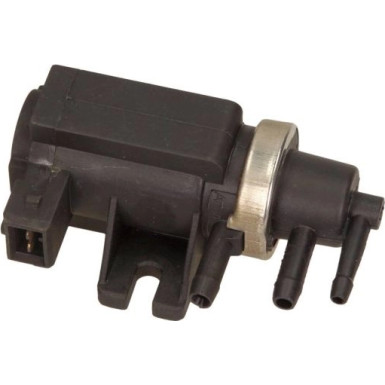 Maxgear Druckwandler, Turbolader 17-0105