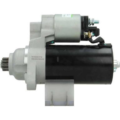 PSH Starter +Line Original 300.542.102.010