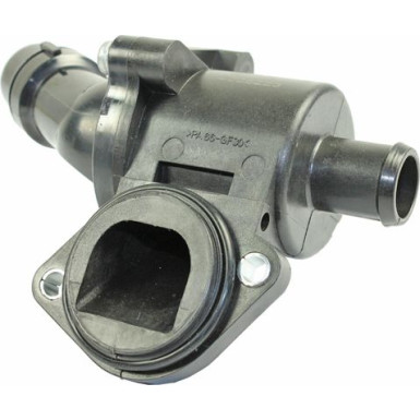 Thermostat, Kühlmittel 4006223 Thermostat, Kühlmittel 4006223