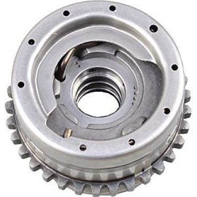 Metzger Nockenwellenversteller Hydraulisch 2410017