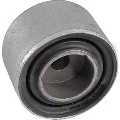 Metzger Lagerung, Achskörper 52090809